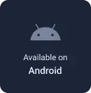 Android Appat at Slots Mobile