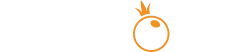 Pragmatic Play at Slots Mobile Casino