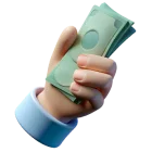 Instant withdrawals with no limits at Slots Mobile Online Casino