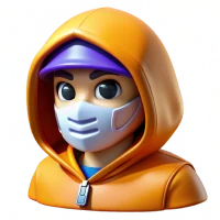 Completely anonymous game at Slots Mobile Casino