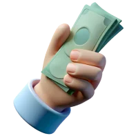 Instant withdrawals with no limits at Slots Mobile Casino
