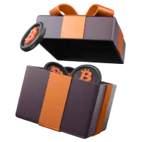 Welcome bonus up to 10 BTC at Slots Mobile Casino