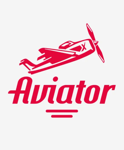 Play Aviator at Slots Mobile Casino