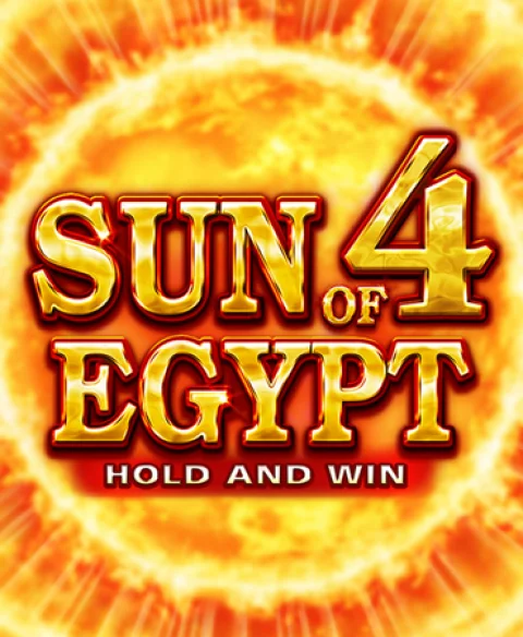 Play Sun of Egypt at Slots Mobile Casino