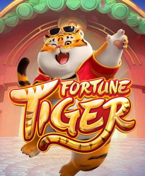 Play Fortune Tiger at Slots Mobile Casino
