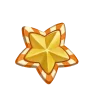 Star at Slots Mobile Online Casino